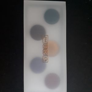 Pat McGrath Labs Eye Ecstasy Palette